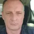 Я Андрей, 56, из Владивостока, ищу знакомства без обязательств