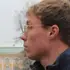 Я Dmitry, 22, знакомлюсь для общения в Норильске