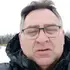 Роман из Краснодара, ищу на сайте знакомства без обязательств