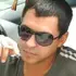 Artur из Краснодара, ищу на сайте на одну ночь