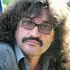 Я Валентин, 63, знакомлюсь для на одну ночь в Санкт-Петербурге
