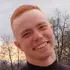 Я User, 22, знакомлюсь для на одну ночь в Пскове