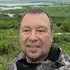 Александр из Златоуста, мне 50, познакомлюсь для дружбы