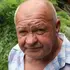 Сергей из Москвы, мне 60, познакомлюсь для секса на одну ночь