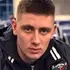 Артур из Владикавказа, мне 32, познакомлюсь для приятного времяпровождения