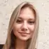 Я Катринка, 27, знакомлюсь для общения в Нижнем Новгороде