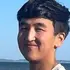 Я Elbek, 21, знакомлюсь для постоянных отношений в Южно-Сахалинске