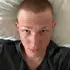 Я Сергей, 20, из Ростова-на-Дону, ищу знакомство для общения