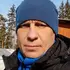 Я Андрей, 42, знакомлюсь на одну ночь в Усолье-Сибирском