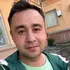 Я Вадим, 28, знакомлюсь для приятного времяпровождения в Тихорецке
