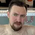 Я Alex White, 29, знакомлюсь без обязательств в Одинцово