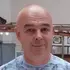 Я Алекс, 48, из Волжского, ищу знакомство для приятного времяпровождения