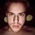 Я Андрей, 22, знакомлюсь без обязательств в Кокошкином