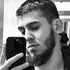 Я Rahim, 22, из Белоярска, ищу знакомства на одну ночь