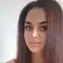 Я Милена, 30, знакомлюсь без обязательств в Воронеже