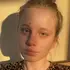 Алина из Москвы, мне 19, познакомлюсь для постоянных отношений