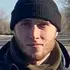Кирилл из Великого Новгорода, ищу на сайте постоянные отношения