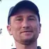 Я Valera, 43, из Добрянки, ищу знакомство для совместных путешествий