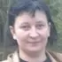Я Наталья, 40, из Кольчугина, ищу знакомства без обязательств