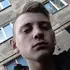 Александр из Верхнего Уфалея, мне 20, познакомлюсь на одну ночь