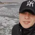 Я Абухан, 23, из Геленджика, ищу знакомство для дружбы