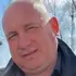 Сергей из Минска, ищу на сайте без обязательств