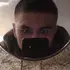 Я Prosto Manù, 20, из Владимира, ищу знакомство для постоянных отношений