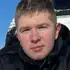 Я Евгений, 20, из Магадана, ищу знакомства без обязательств