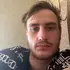 Роман из Балакова, мне 21, познакомлюсь для открытые отношения