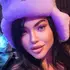 Я Марина, 30, из Сочи, ищу знакомство для вирта