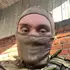 Денис из Костомукши, ищу на сайте знакомства на одну ночь