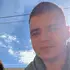 Я Максим, 31, знакомлюсь для без обязательств в Нижнем Новгороде