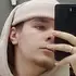 Я Антон, 20, знакомлюсь для регулярного секса в Екатеринбурге