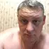 Владимир из Липецка, мне 55, познакомлюсь на одну ночь