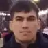 Я Rashid, 30, знакомлюсь на одну ночь в Салехарде