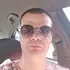 Денис из Красногорска, ищу на сайте знакомства на одну ночь