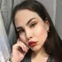 Я Анна, 29, из Красноярска, ищу знакомство для приятного времяпровождения