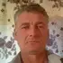 Я Владимир, 53, из Исилькуля, ищу знакомство для постоянных отношений