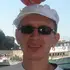 Я Nikolay, 39, из Ярославля, ищу знакомство для постоянных отношений