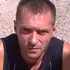 Я Алексей, 47, из Уфы, ищу знакомство для без обязательств