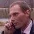 Я Андрей, 40, из Артема, ищу знакомства на одну ночь