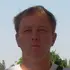 Я Александр, 44, из Ярославля, ищу знакомство