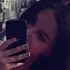 Я Даша, 34, из Ухты, ищу знакомство для секса на одну ночь