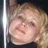 Я Ольга, 44, из Воронежа, ищу знакомство для регулярного секса