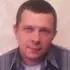 Я Олег, 46, из Николаевска-на-Амуре, ищу знакомство для постоянных отношений