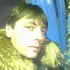 Я Skorpion, 52, из Зеи, ищу знакомство для регулярного секса
