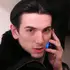Август из Кореновска, ищу на сайте секс на одну ночь