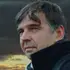 Я Mangis, 48, знакомлюсь на одну ночь в Калининграде