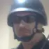 Я Георгий, 47, знакомлюсь для постоянных отношений в Ялте