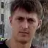 Санек из Когалыма, мне 37, познакомлюсь на одну ночь